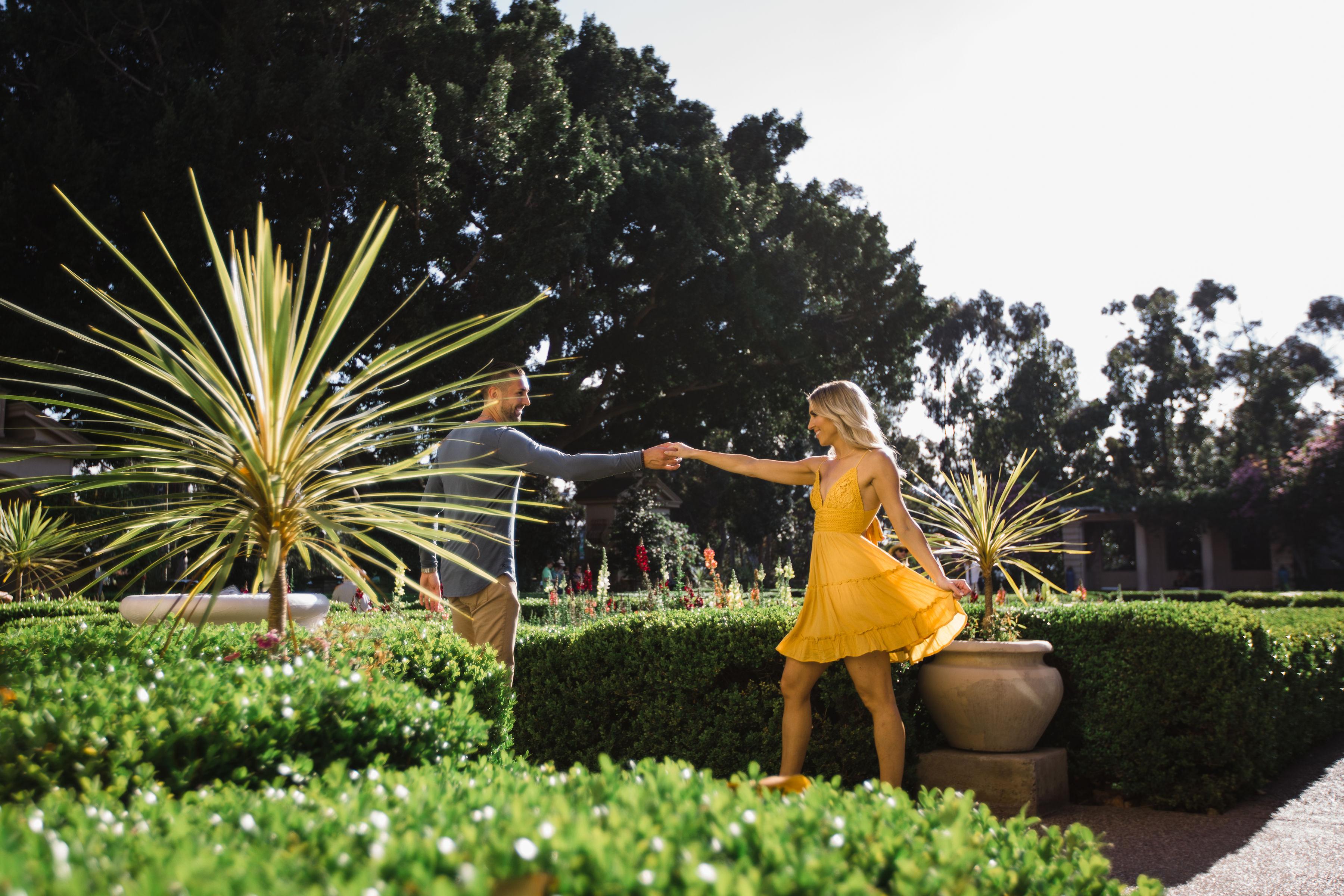 The Wedding Website of Andrea Somers and David Matusewicz