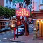 The Buena Vista