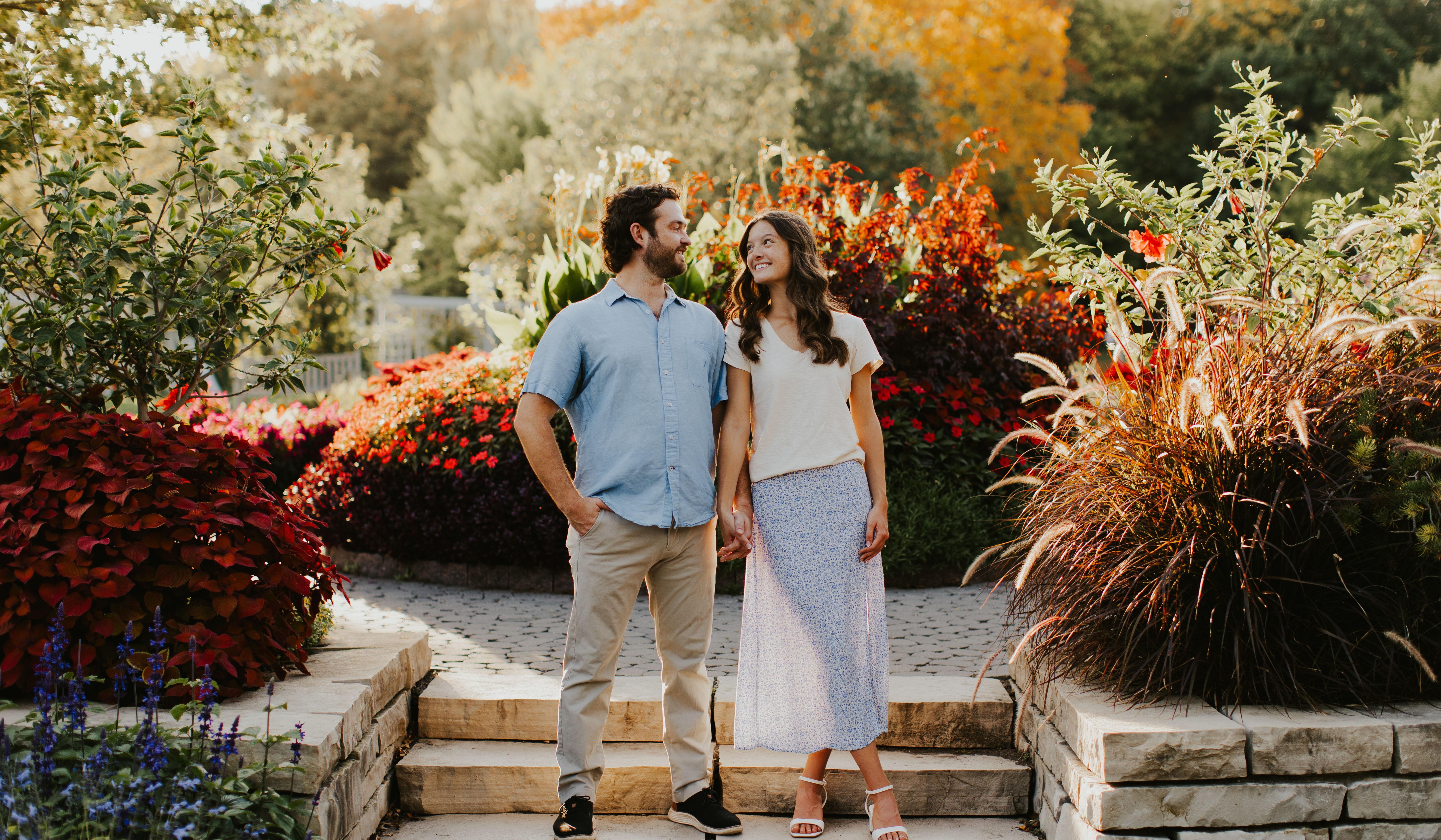 Hero Slideshow Image 0