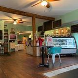 Southern Pie Cafe