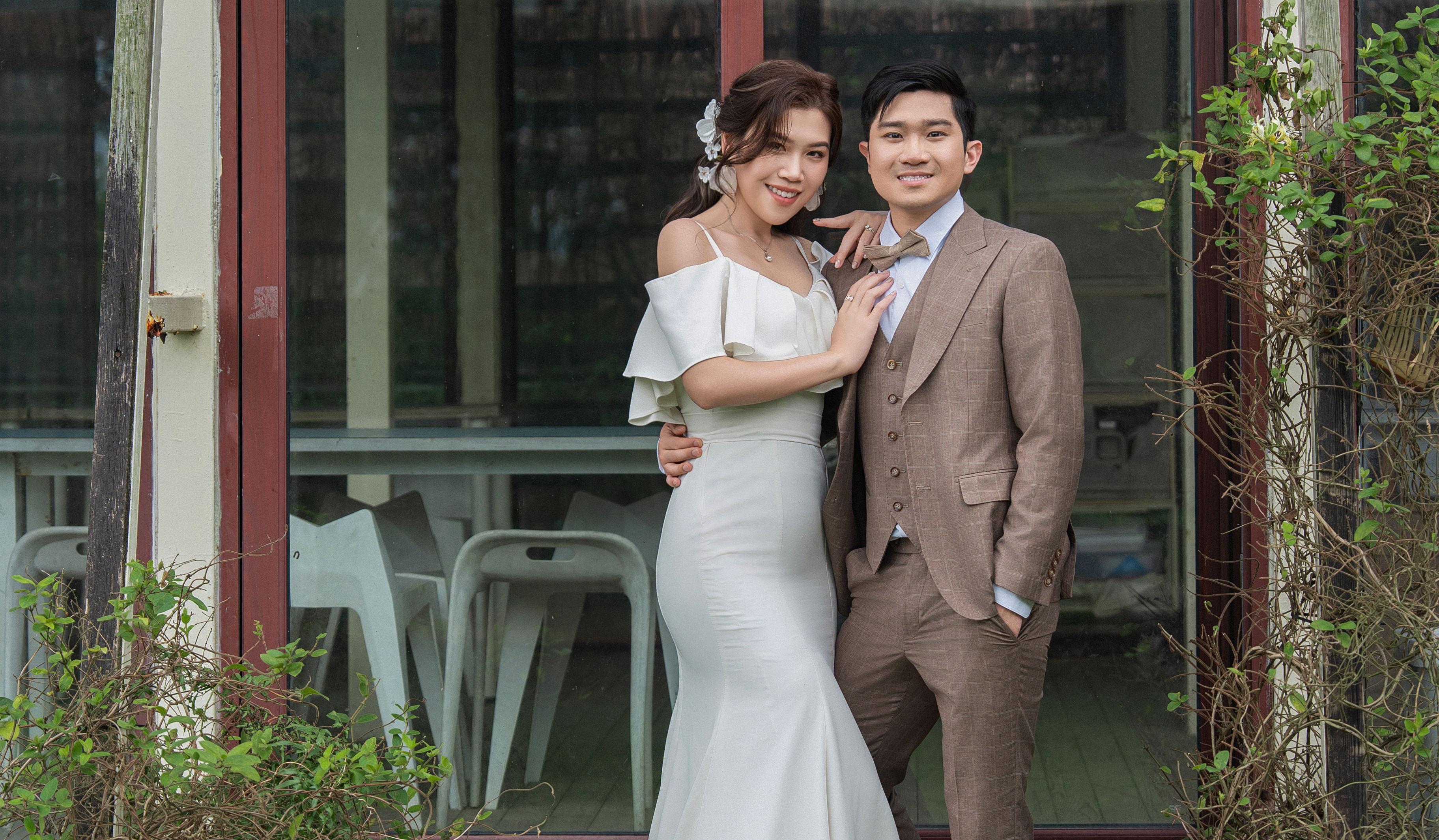 Hero Slideshow Image 4