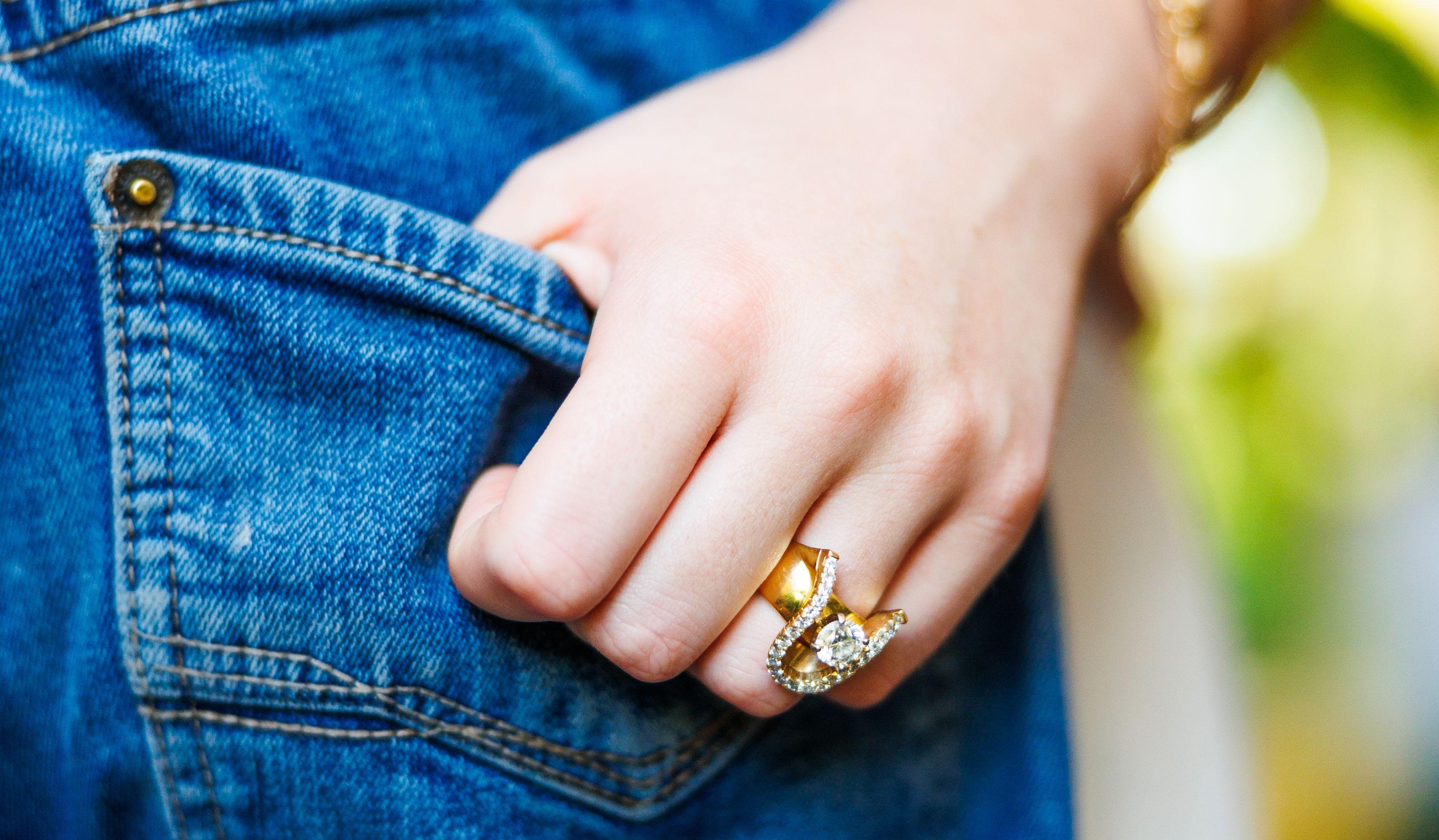 Hero Slideshow Image 4