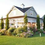 Bedell Cellars