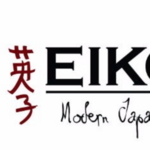 Eiko's Sushi