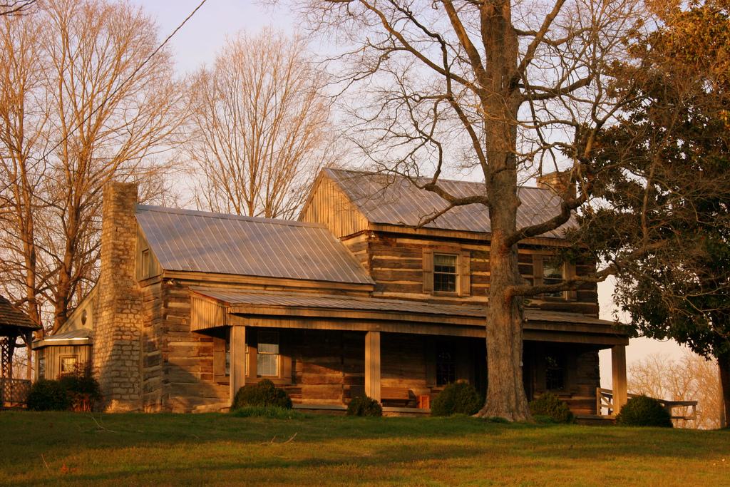 The Wedding Website of Jamie Becker and Jesse Bobick