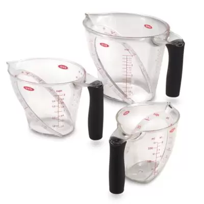 OXO Good Grips® 2-Cup Angled Measuring Cup