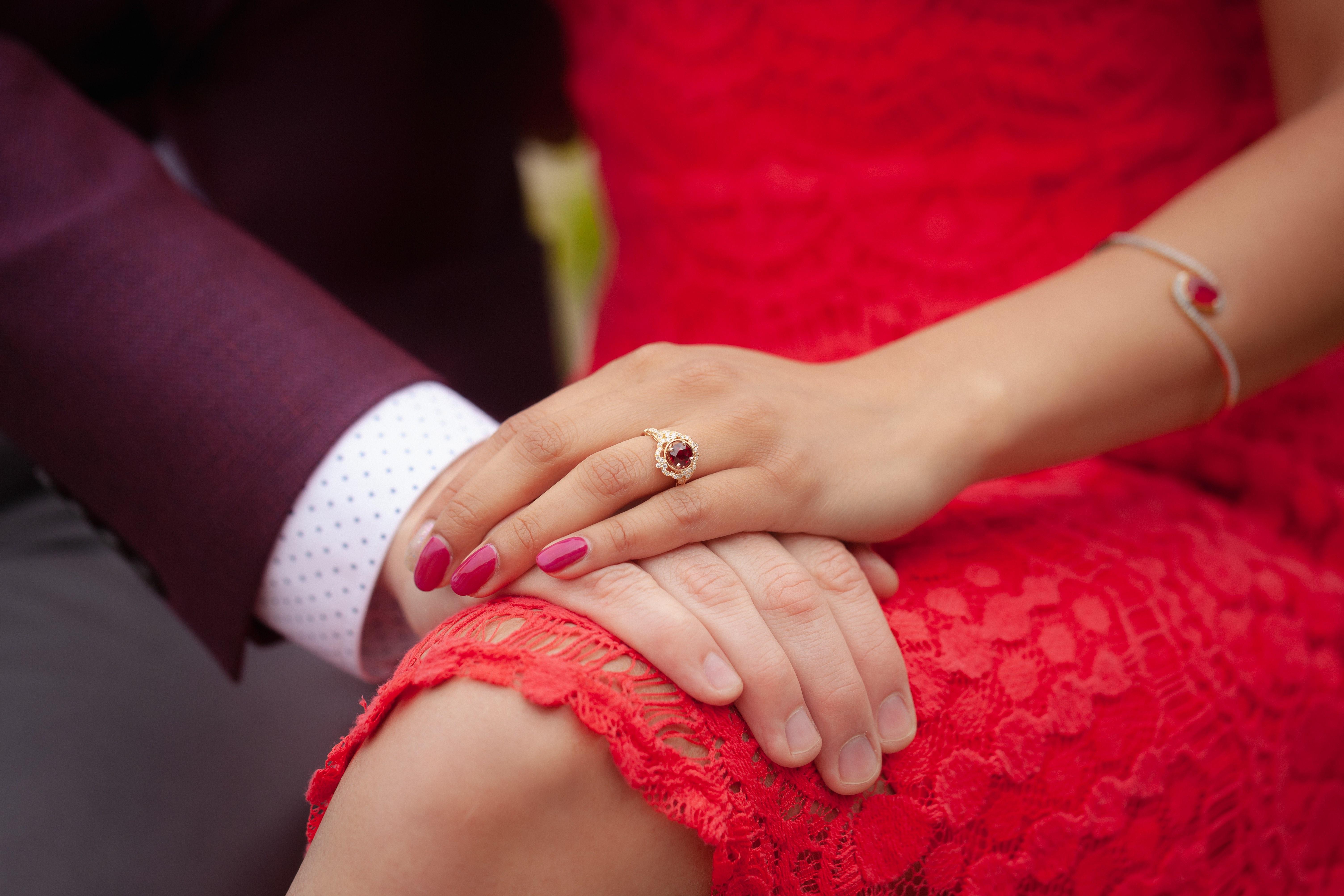 The Wedding Website of Nami Patel and Ben Sanchez