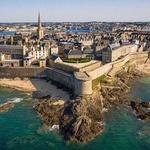 Saint-Malo