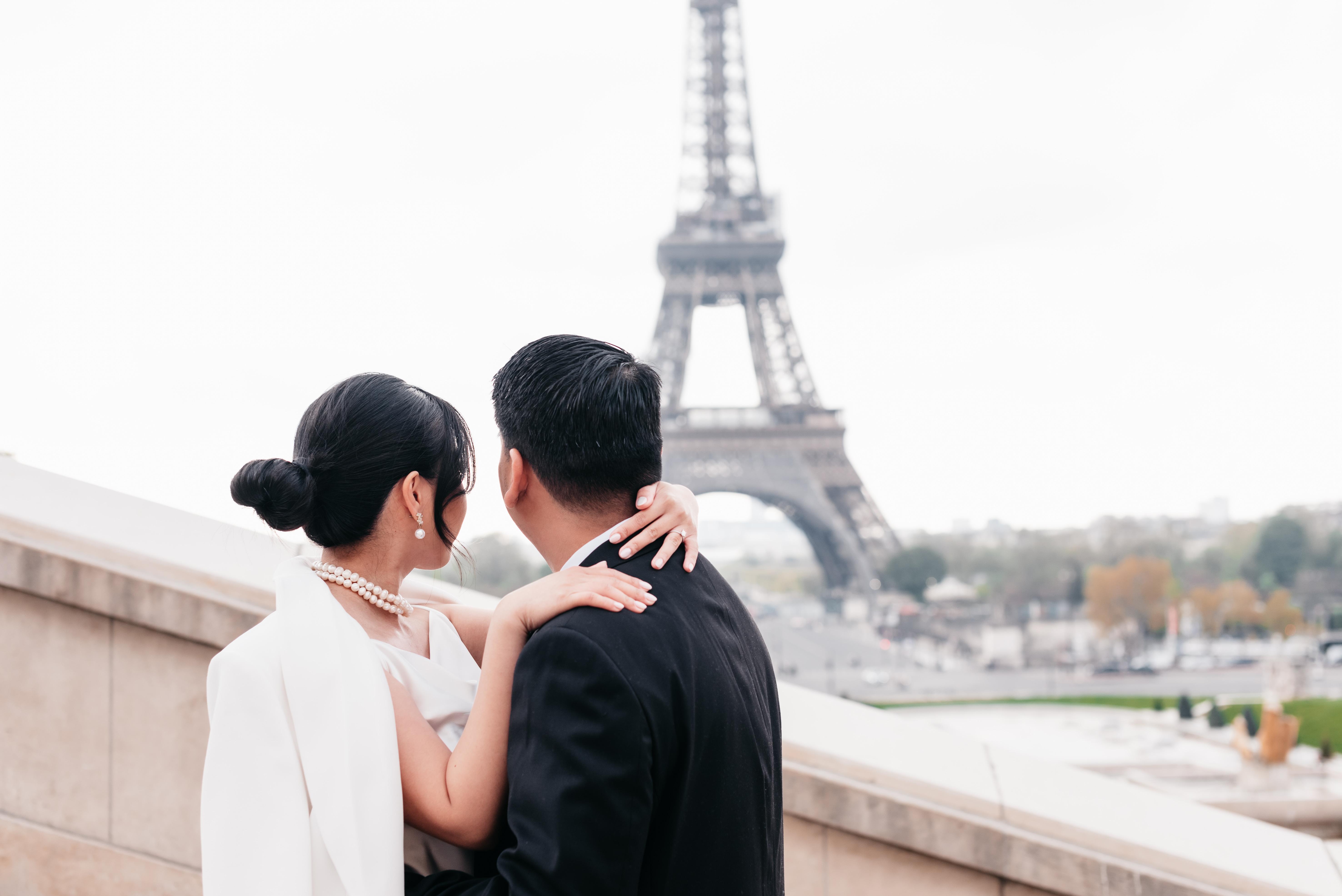 The Wedding Website of Ryan James Bulaun and Frances Mikhaela Lozano