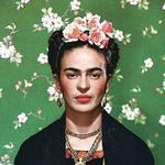 Frida Kahlo Museum
