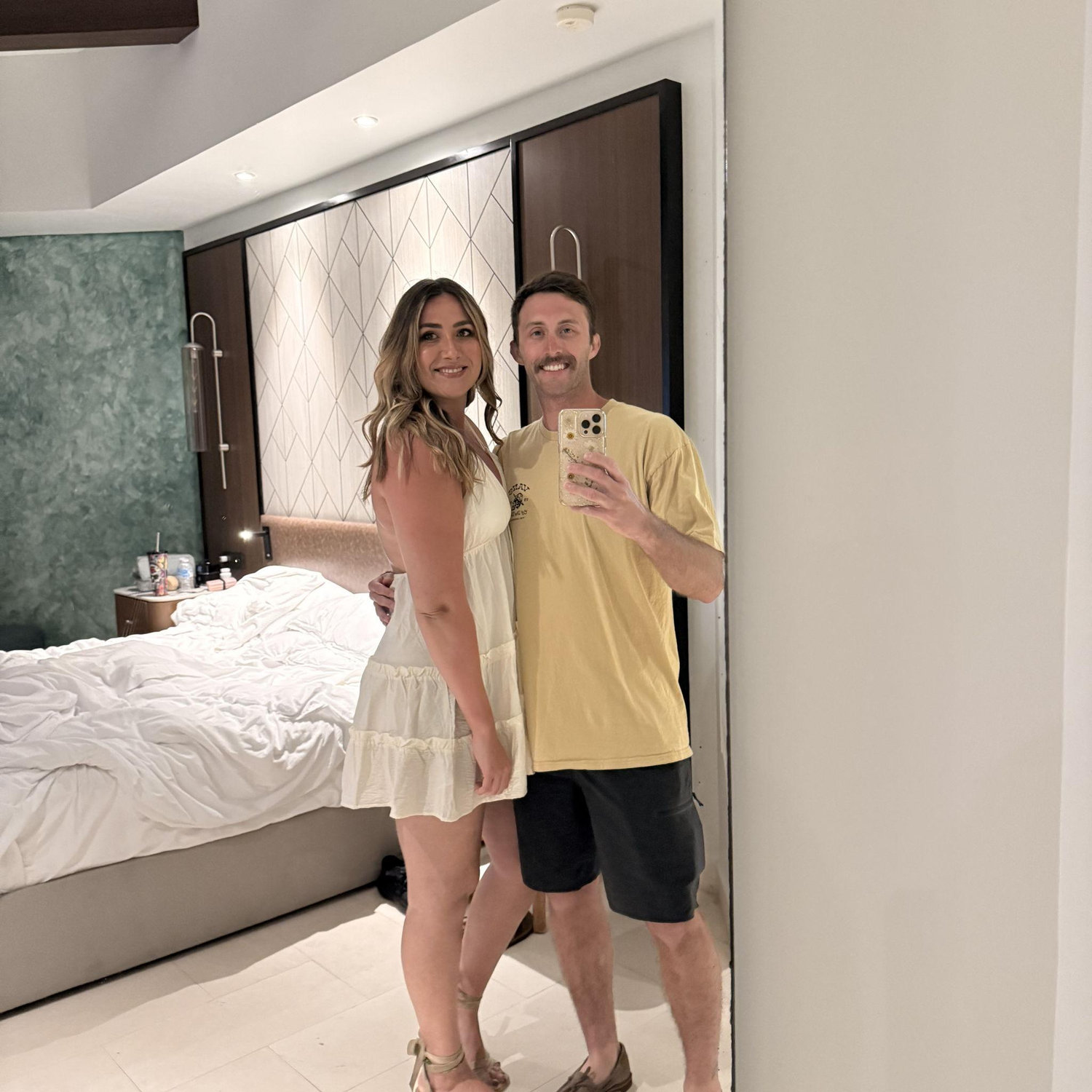 Mexico