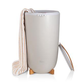Zadro Ultra Large Luxury Towel Warmer