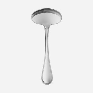 Albi Acier Stainless Steel Sauce Ladle