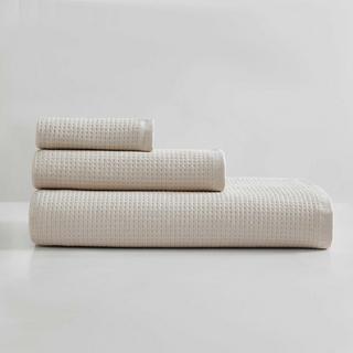 Eternity 3-Piece Towel Set