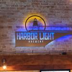 Harbor Light Brewery