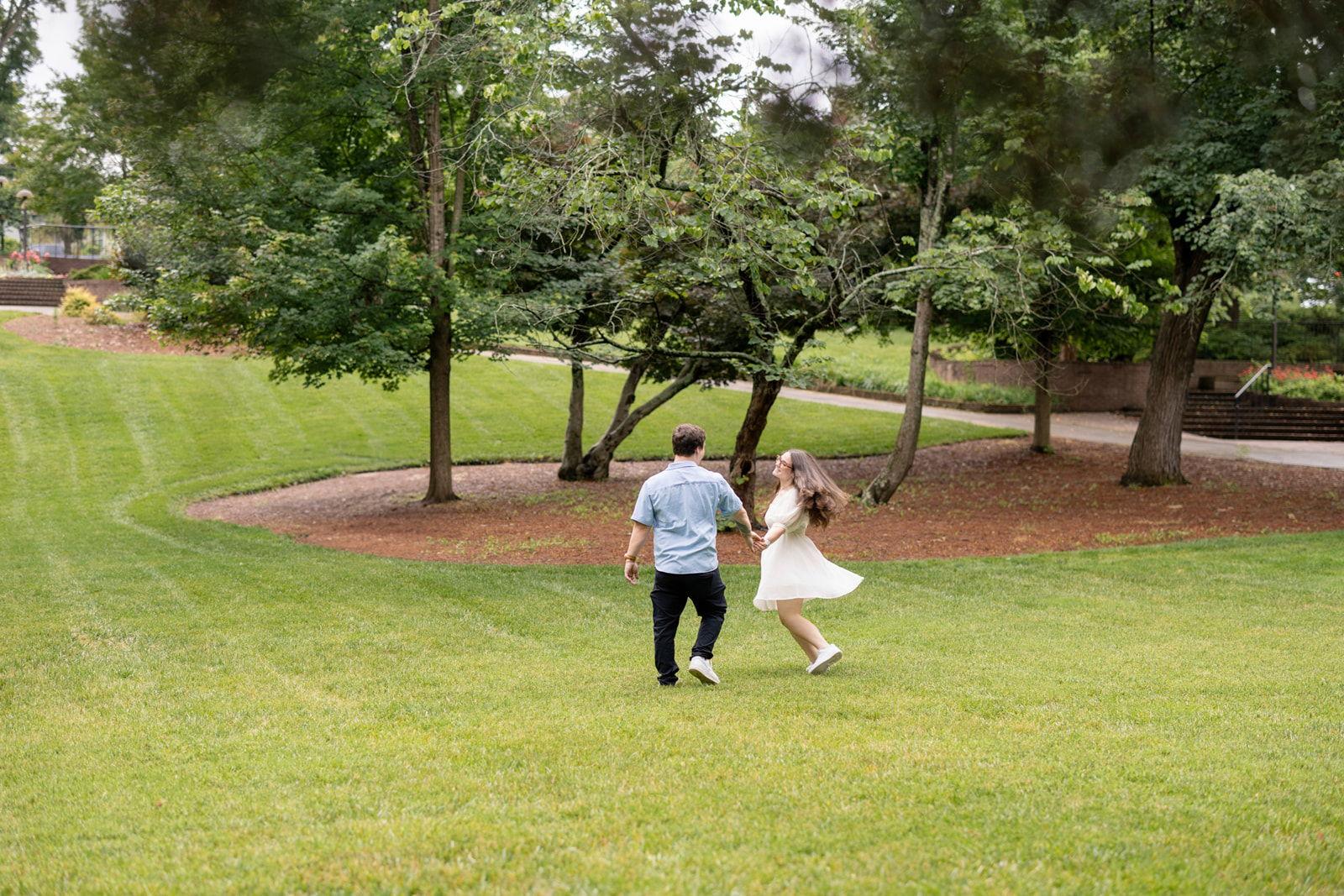 The Wedding Website of Piper Laine and Dustin Cody