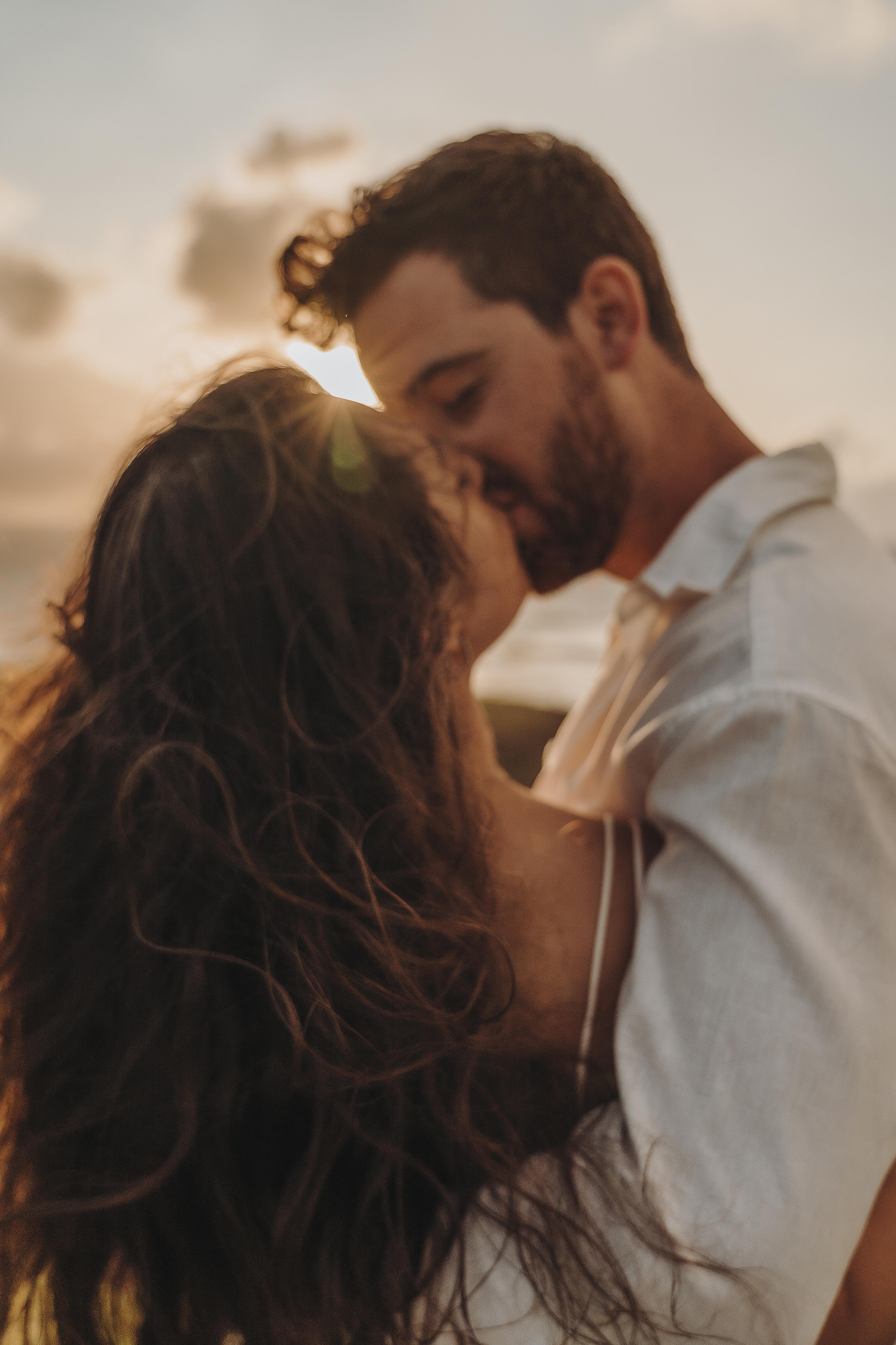 The Wedding Website of Raquel De Oliveira Tomaz and John Grubbs