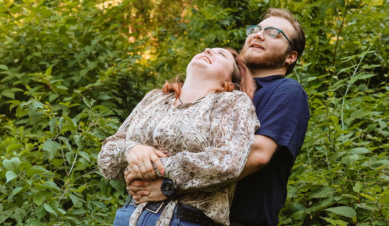 Hero Slideshow Image 1