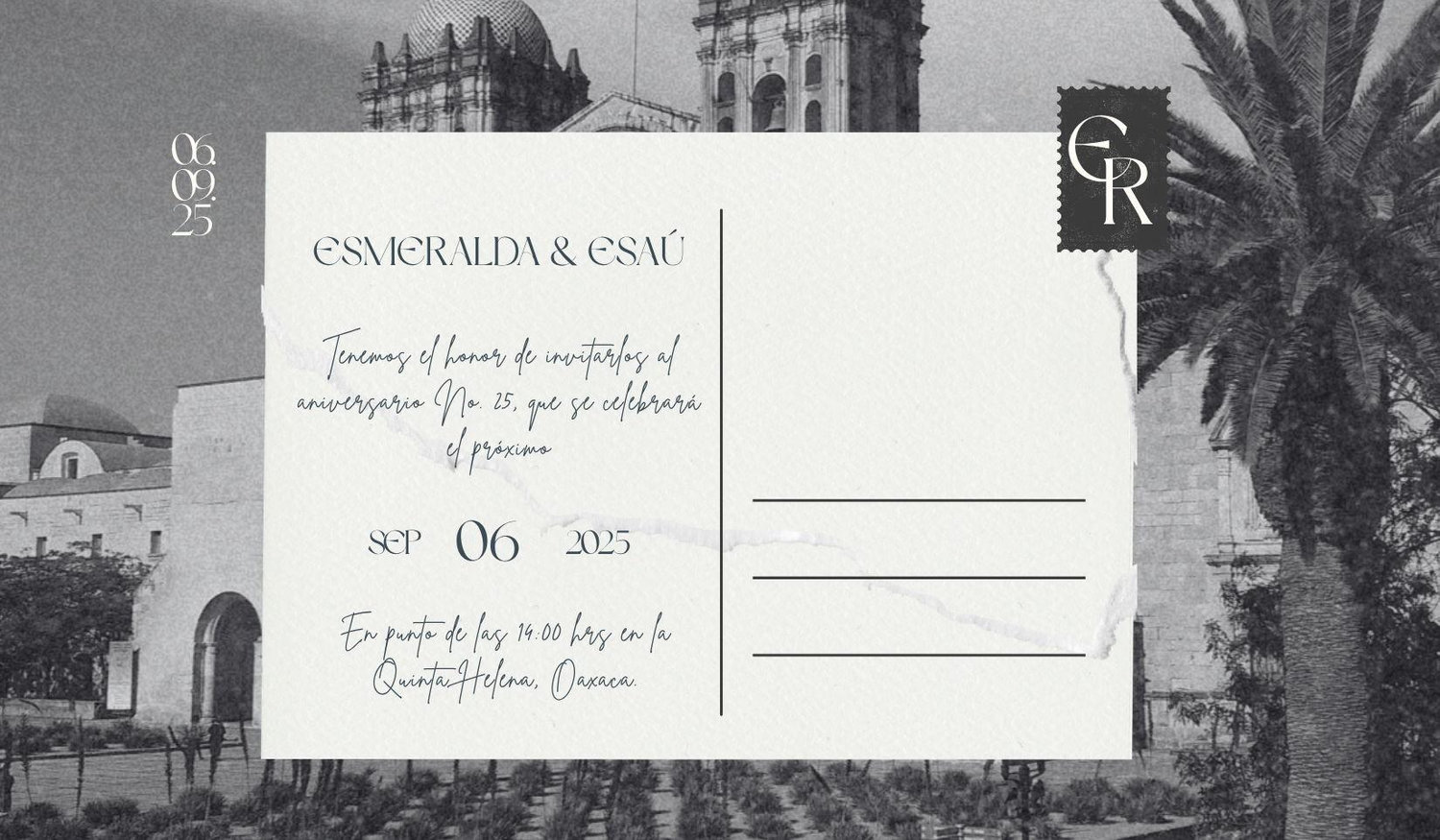 Footer image