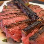 1200 Chophouse