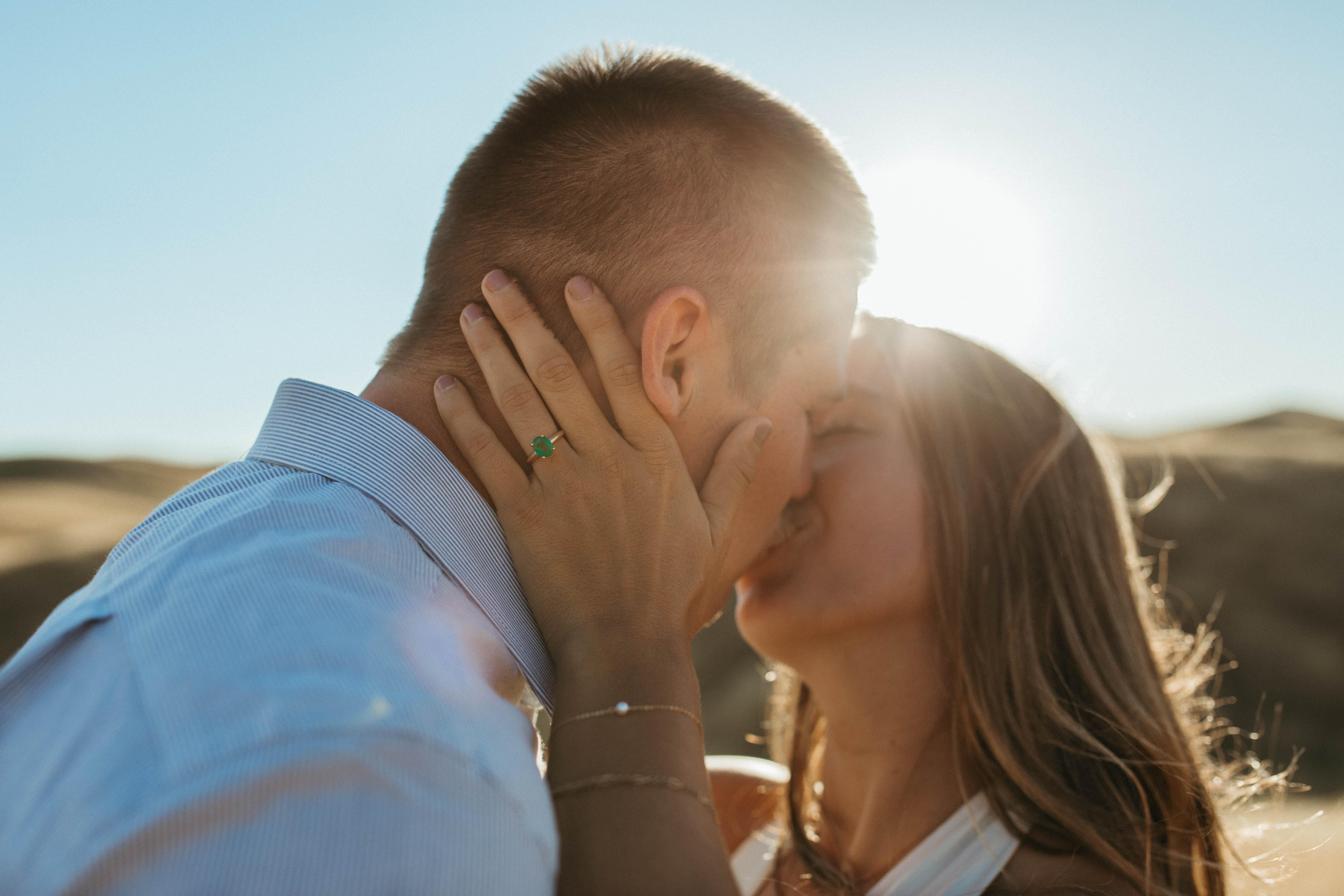 The Wedding Website of Ricki Lynn Beckett and Michael Albertson