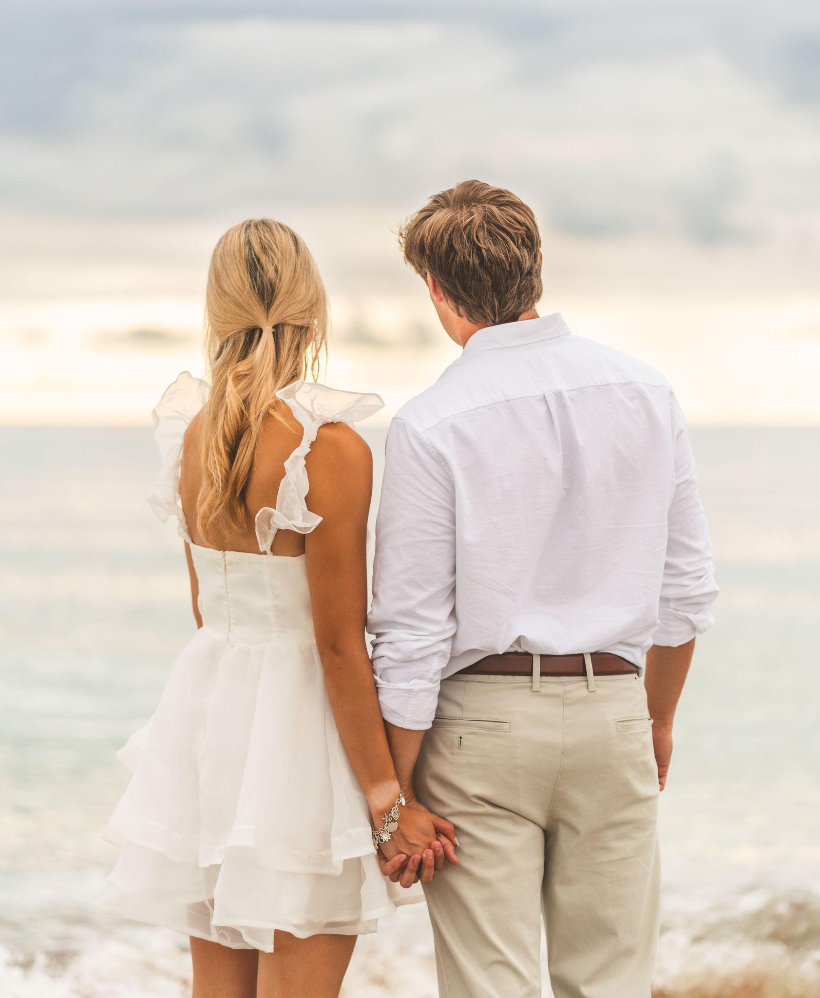 The Wedding Website of Katie Svitchan and Harley Mikus