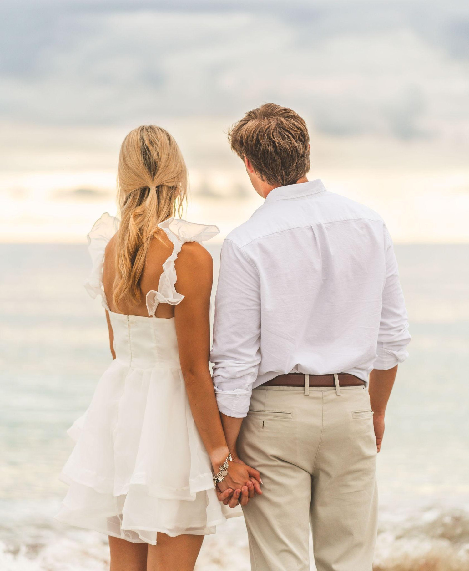 The Wedding Website of Katie Svitchan and Harley Mikus
