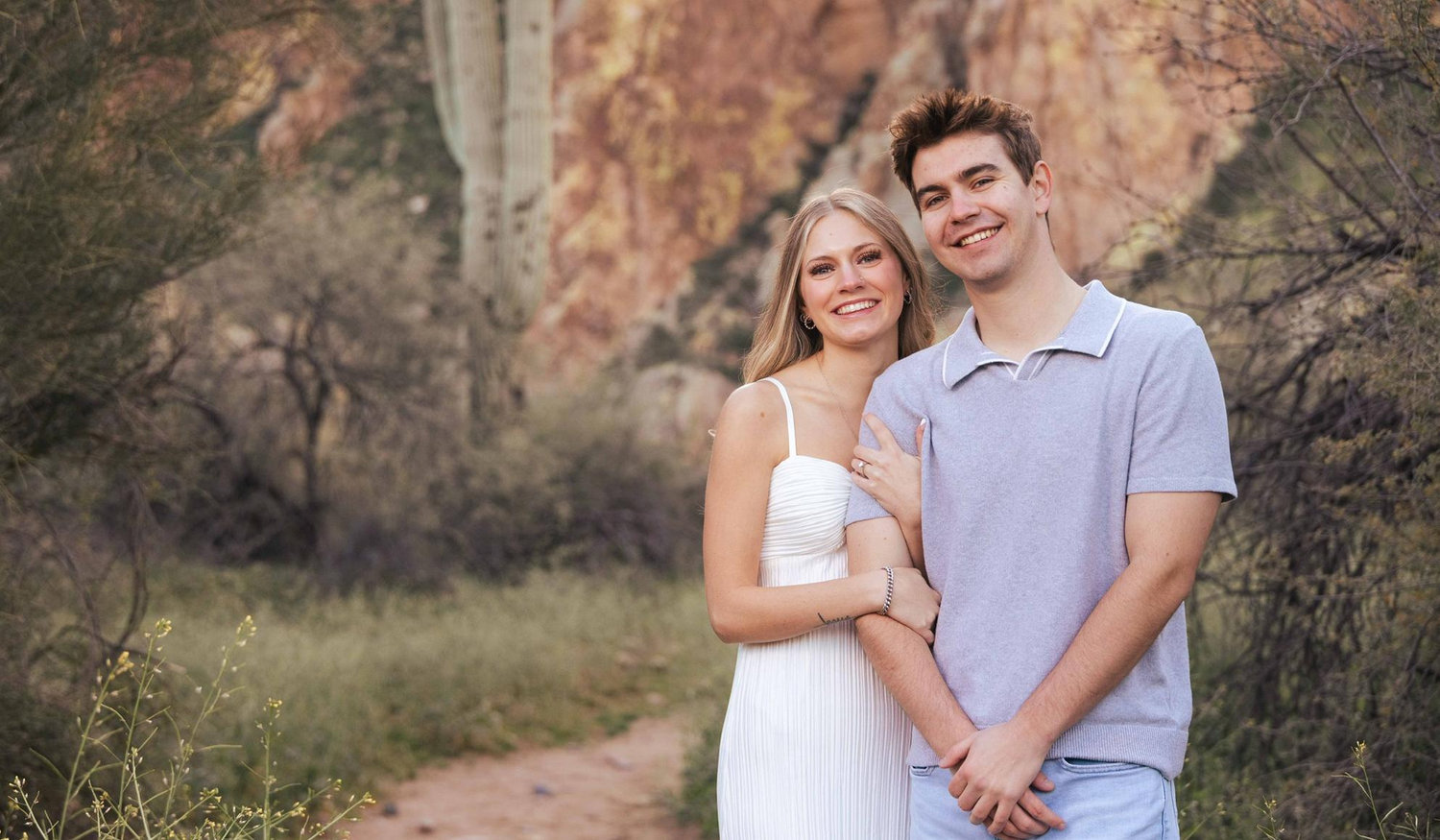 The Wedding Website of Madelynn Shirley and Matthew Cowin