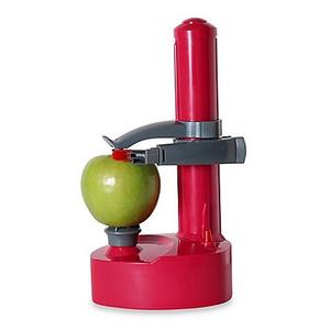 DASH™ Rapid Peeler