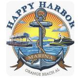 Happy Harbor Marina & Dry Storage