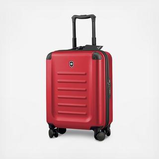 Spectra 2.0 21" Global Carry-On