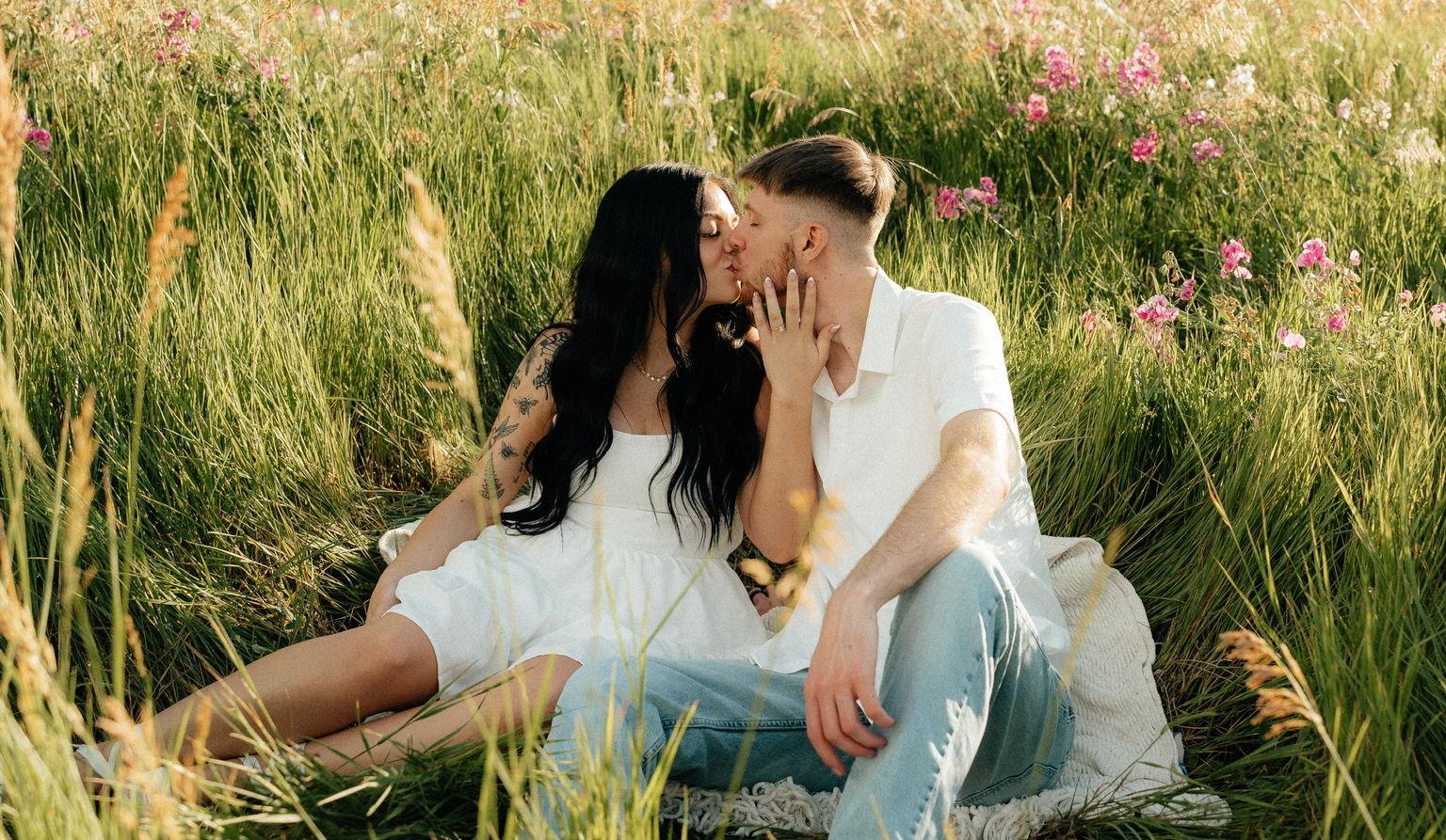 Hero Slideshow Image 0