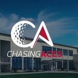 Chasing Aces Golf