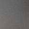 Light Sea Salt Gray