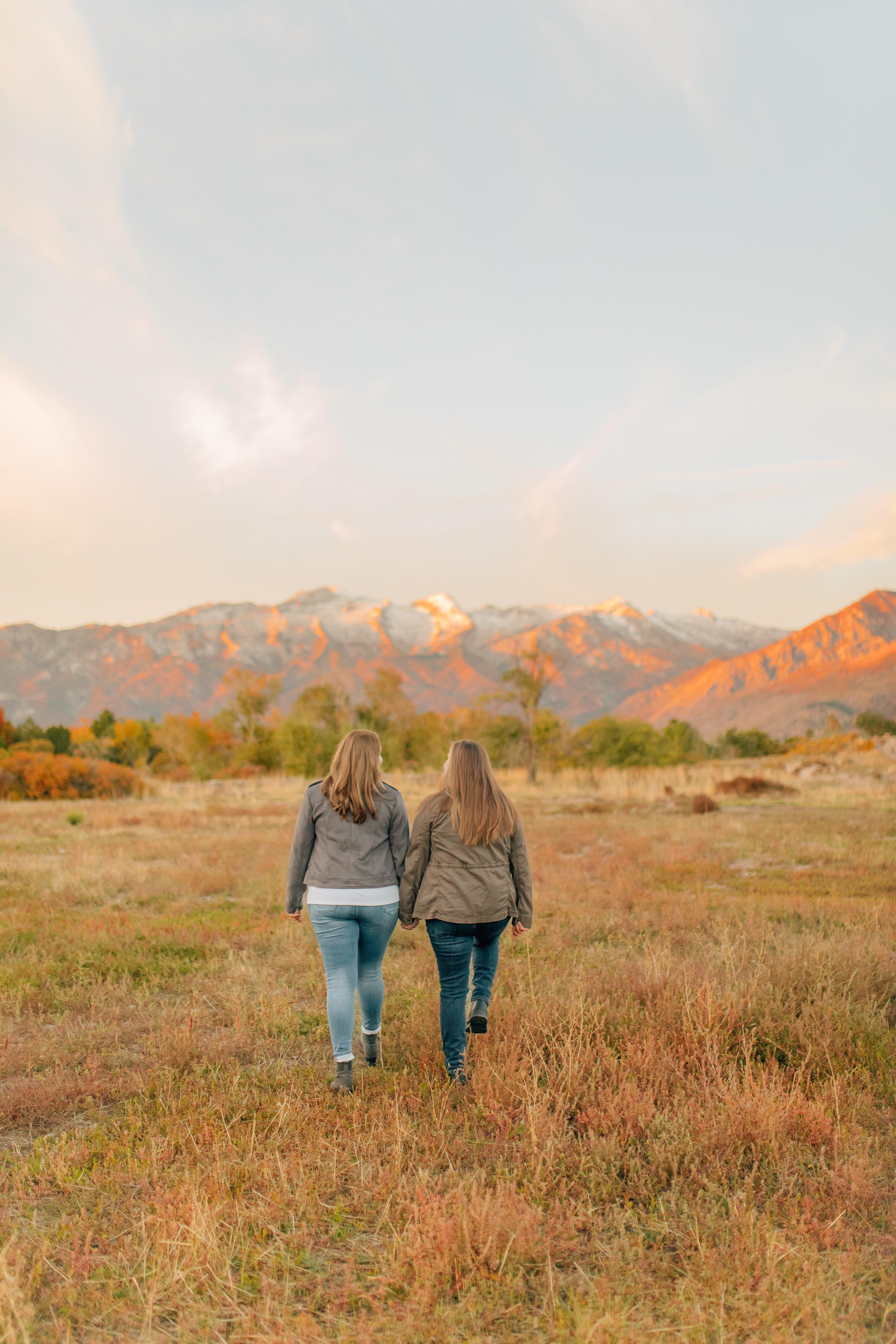 The Wedding Website of Kelsey Jeffs and Marin Taylor
