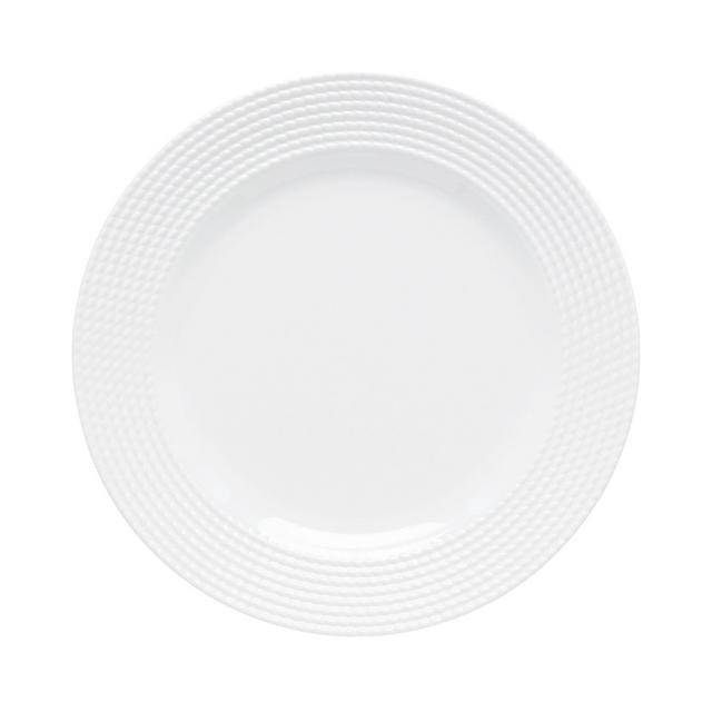 kate spade new york Dinnerware, Wickford Dinner Plate