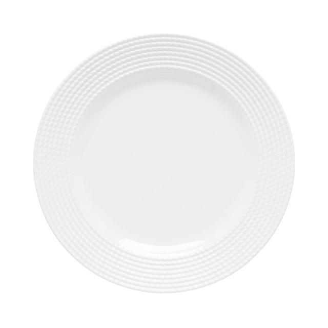 kate spade new york Dinnerware, Wickford Dinner Plate