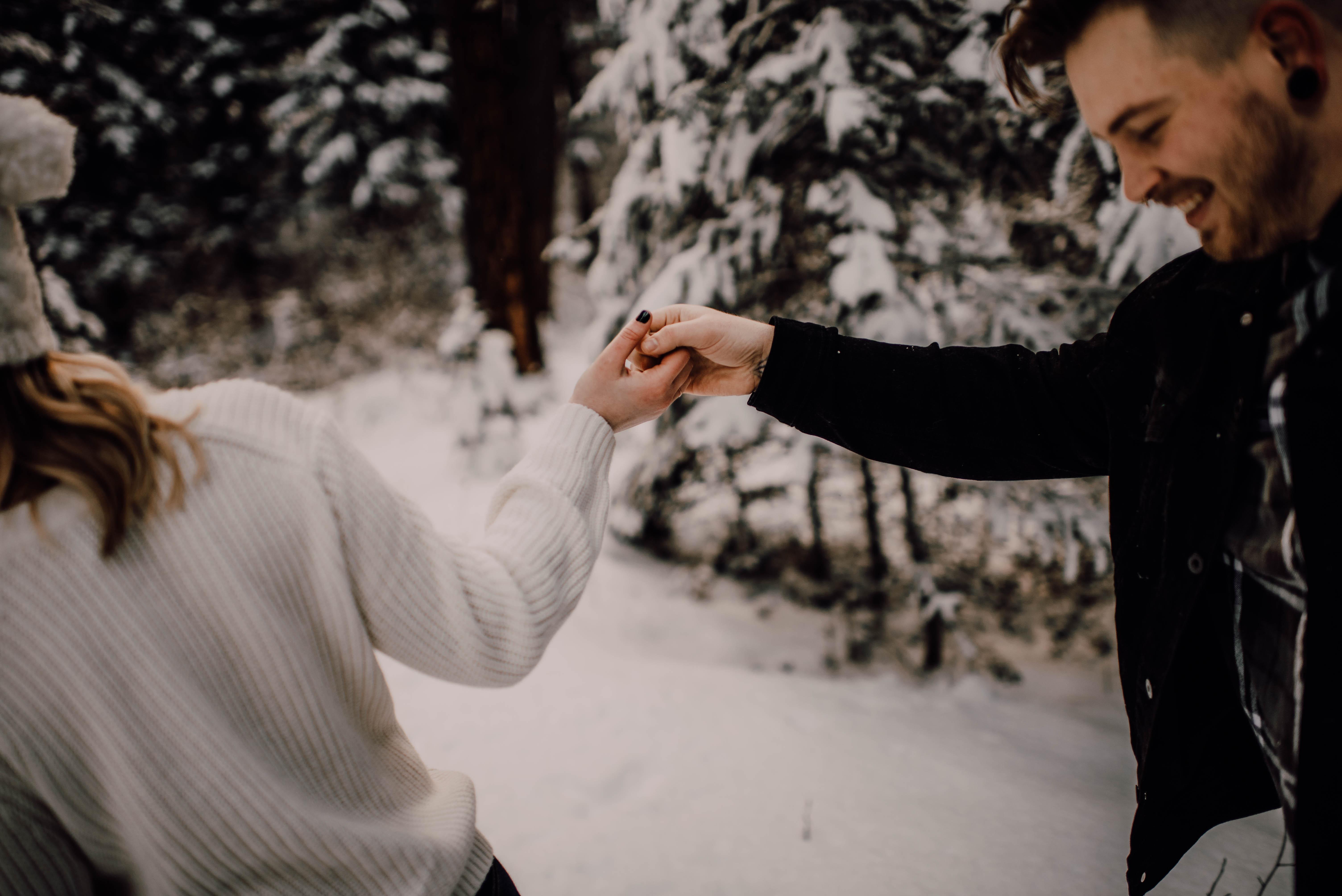 The Wedding Website of McKenna Cramer and Nick Jackson