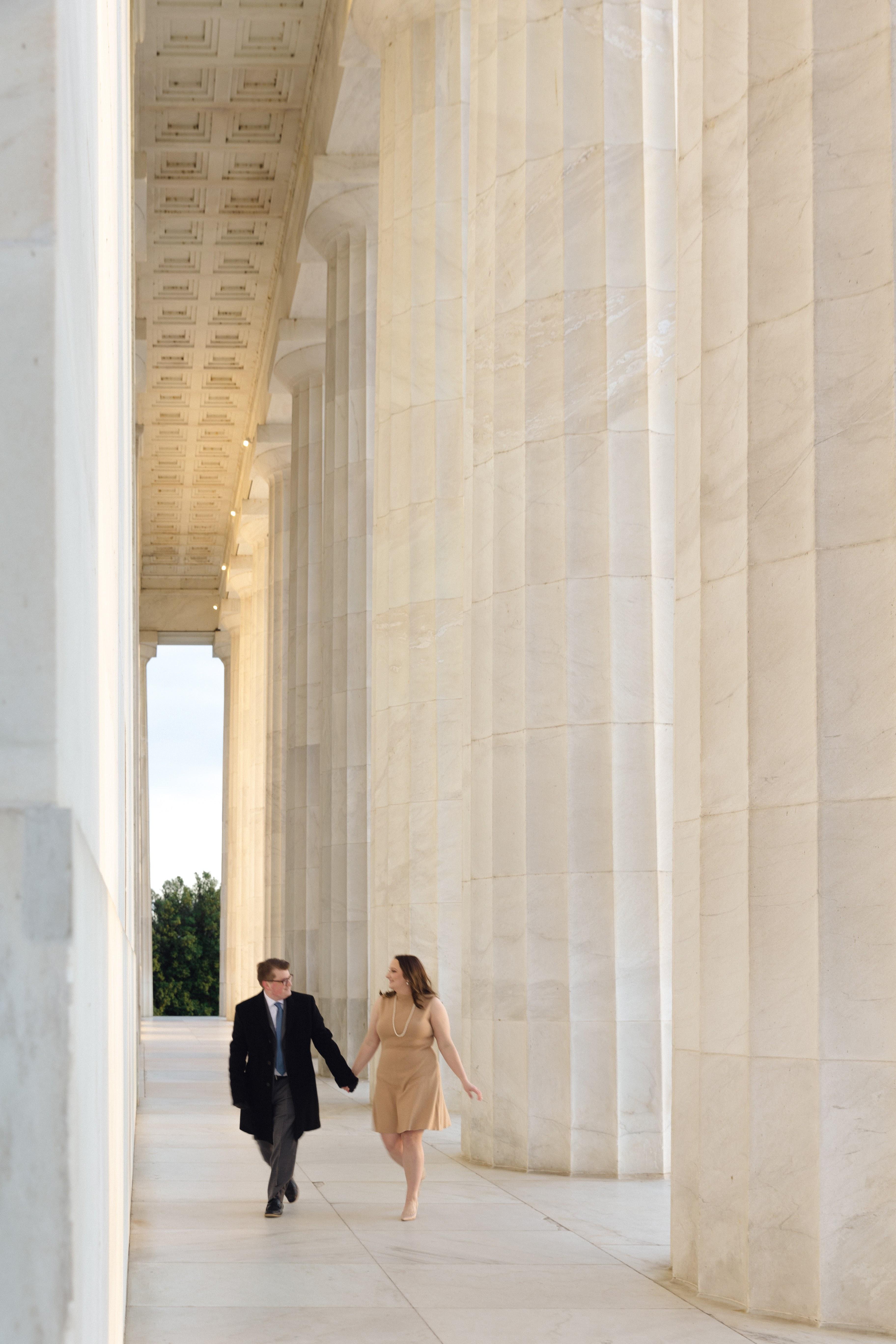 The Wedding Website of Elise LaFleur and Mitch Rabalais