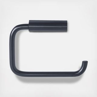 Modo Wall Mounted Toilet Paper Holder
