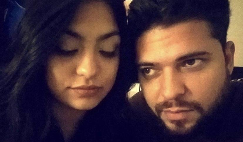 6ebc169d-dc37-438e-afcb-68268a549787