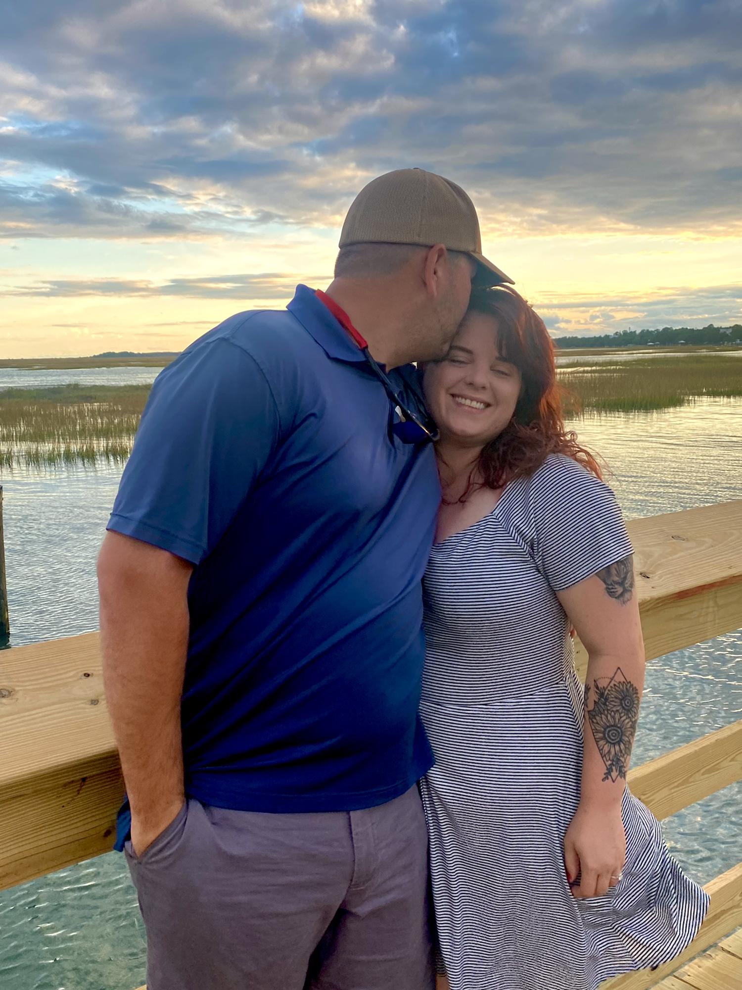 Myrtle Beach, SC 2021