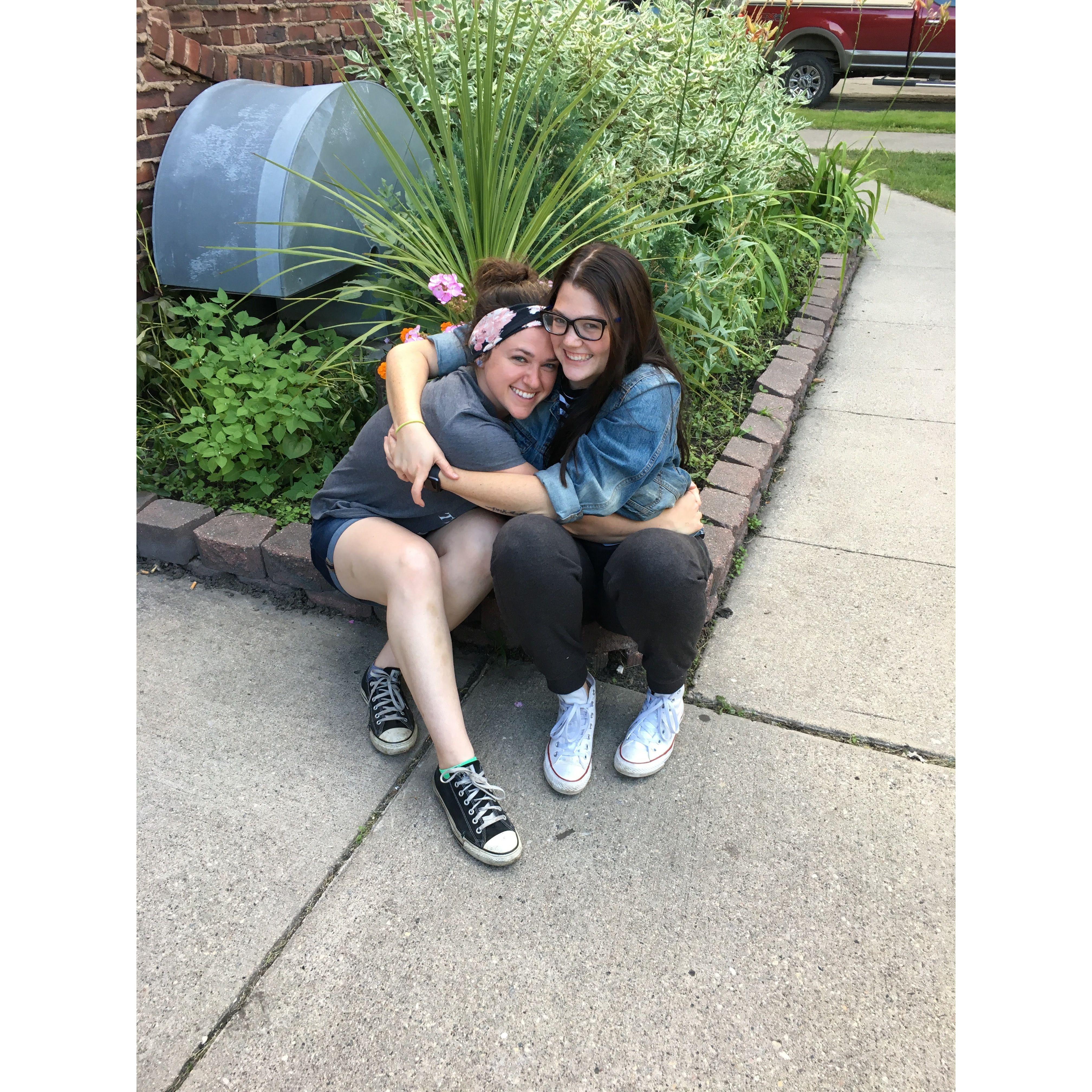 09/2019