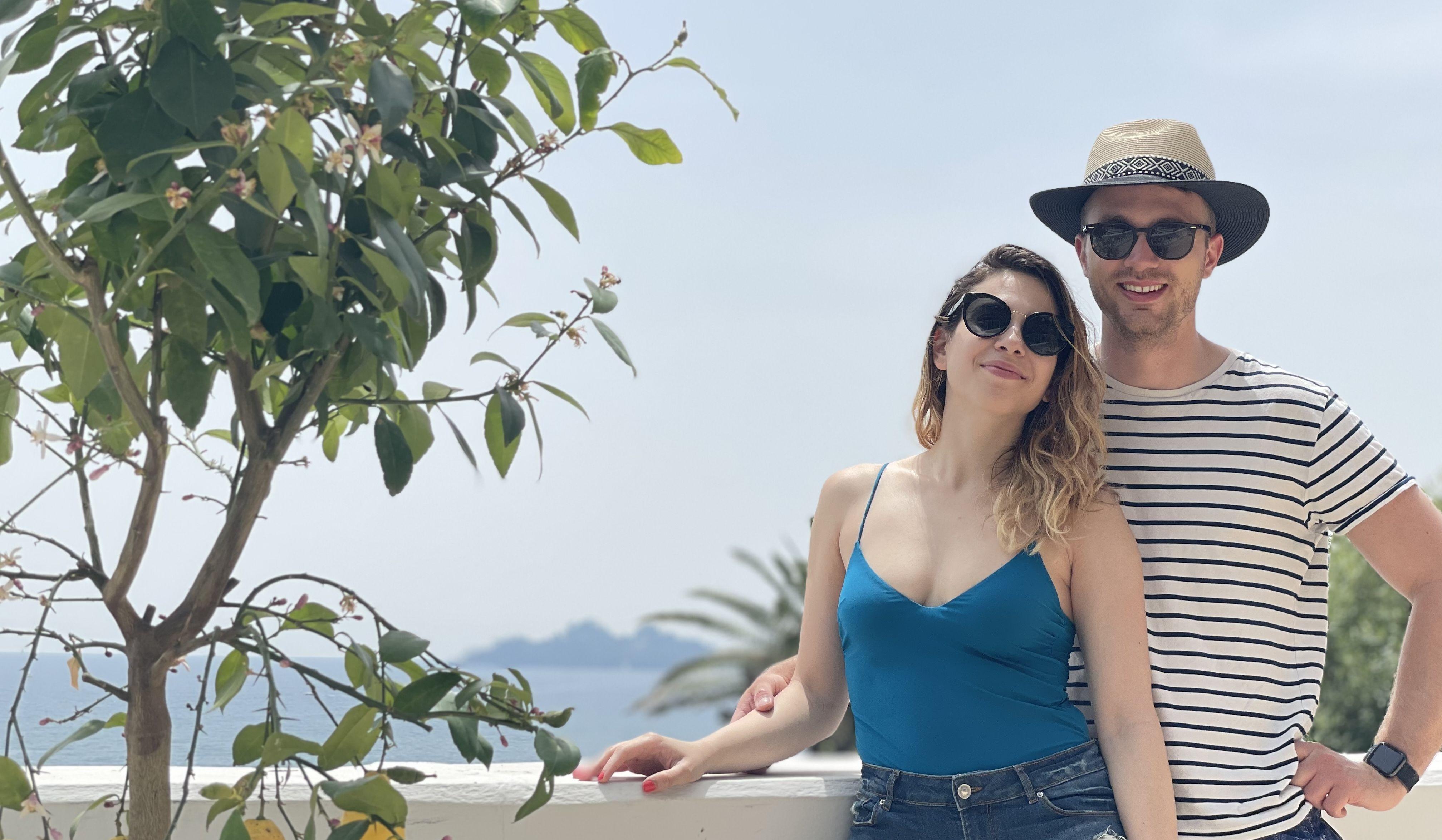 Hero Slideshow Image 2