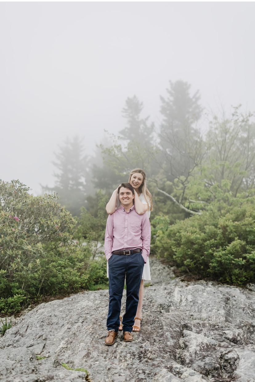 The Wedding Website of Julia Corinne Townley and Liam Michael Nield