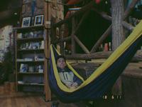 NOC Gatlinburg