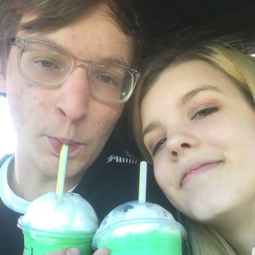 Shammy shakes