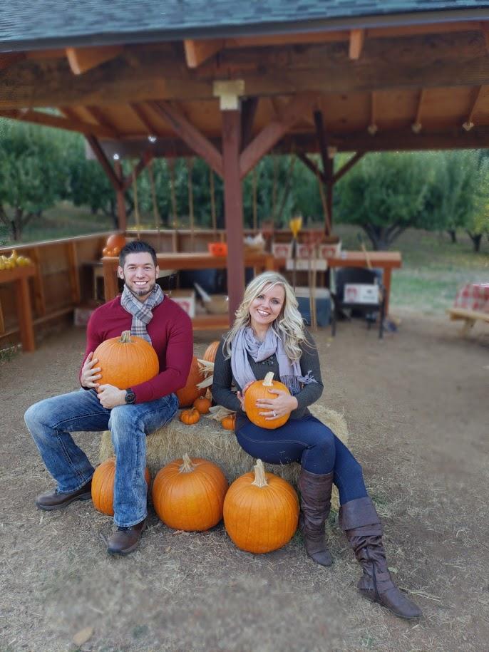 The Wedding Website of Natasha Scott and Bryan Zanoli
