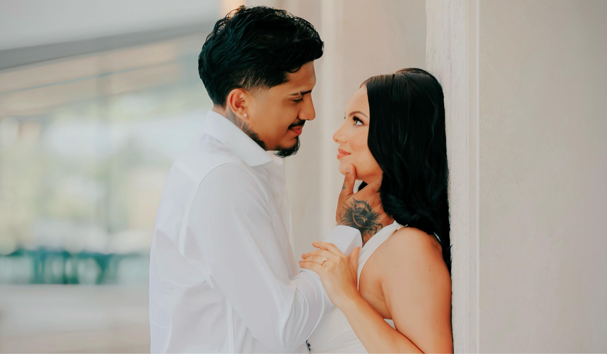 Hero Slideshow Image 0