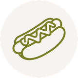 Skyline Chili